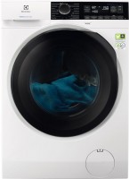 Фото - Стиральная машина Electrolux PerfectCare 800 EW8F248BP белый