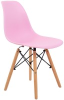 Фото - Стул Richman Jacqueline