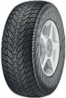 Фото - Шины Federal Couragia S/U 275/55 R20 117V 