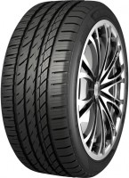 Фото - Шины Nankang NS-25 235/40 R17 94H 