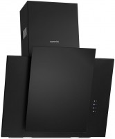 Фото - Вытяжка Pyramida NR-MV 60 SYE-26 BL черный