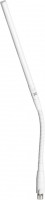 Фото - Микрофон Audio-Technica ES931WML/MIC
