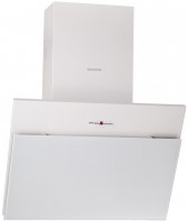 Фото - Вытяжка Pyramida NR-MG 60 SYE-15 WH белый