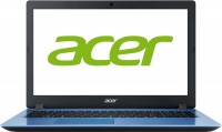 Фото - Ноутбук Acer Aspire 3 A315-33 (NX.H63EU.002)