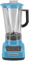 Фото - Миксер KitchenAid KSB1575CL 