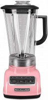 Фото - Миксер KitchenAid KSB1575GU розовый