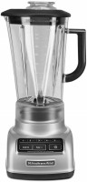 Фото - Миксер KitchenAid KSB1575MC хром