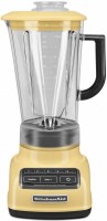 Фото - Миксер KitchenAid KSB1575MY желтый