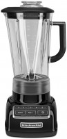 Фото - Миксер KitchenAid KSB1575OB черный