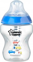 Фото - Бутылочки (поилки) Tommee Tippee 42250175 