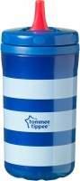 Фото - Бутылочки (поилки) Tommee Tippee 44402487