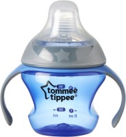 Фото - Бутылочки (поилки) Tommee Tippee 44708587