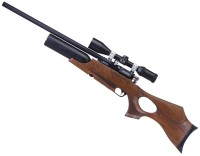 Фото - Пневматическая винтовка Daystate Air Wolf MCT 5.5 