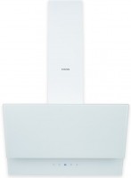 Фото - Вытяжка Minola HVS 6342 WH 750 LED белый