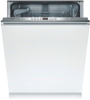 Фото - Встраиваемая посудомоечная машина Bosch SMV 40M30 
