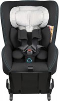 Фото - Детское автокресло Takata Midi i-Size Plus 