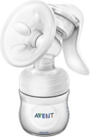 Фото - Молокоотсос Philips Avent SCF330/40 