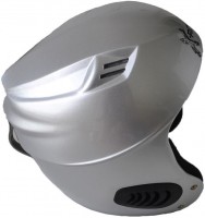 Фото - Горнолыжный шлем X-road VS600