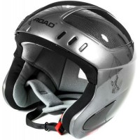 Фото - Горнолыжный шлем X-road VS660 