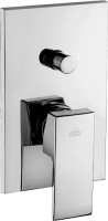 Фото - Смеситель Paffoni Elle EL BOX015