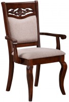 Фото - Стул Domini Premier with armrests 