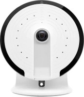 Фото - Камера видеонаблюдения Smanos UFO