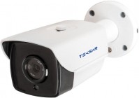 Фото - Камера видеонаблюдения Tecsar IPW-2M60F-poe 