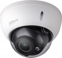 Камера видеонаблюдения Dahua DH-IPC-HDBW2831RP-ZAS 