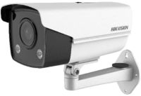 Фото - Камера видеонаблюдения Hikvision DS-2CD2T27G3E-L 