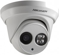 Фото - Камера видеонаблюдения Hikvision DS-2CD2321G0-I/NF 