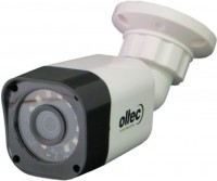 Фото - Камера видеонаблюдения Oltec HDA-311 