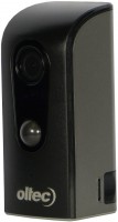 Фото - Камера видеонаблюдения Oltec IPC-111WB
