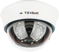 Фото - Камера видеонаблюдения Tecsar IPD-M20-V20-poe 