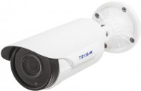 Фото - Камера видеонаблюдения Tecsar IPW-2M40V-poe 
