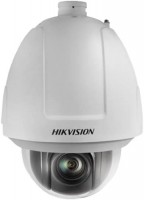 Фото - Камера видеонаблюдения Hikvision DS-2DF5225X-AEL 