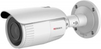 Фото - Камера видеонаблюдения Hikvision HiWatch DS‑I256 