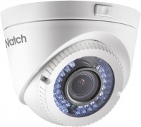 Фото - Камера видеонаблюдения Hikvision HiWatch DS-T209P