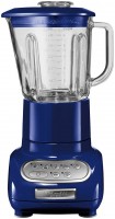 Фото - Миксер KitchenAid 5KSB5553EBU синий