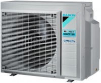 Фото - Кондиционер Daikin 5MXM90N 90 м²