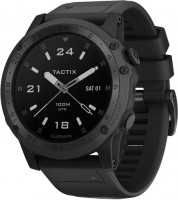 Фото - Смарт часы Garmin Tactix Charlie 