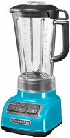Фото - Миксер KitchenAid 5KSB1585ECL синий