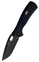 Фото - Нож / мультитул BUCK Vantage Force Pro Knife 