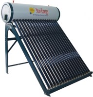 Фото - Солнечный коллектор Star Energy SB-30 