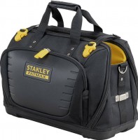 Ящик для инструмента Stanley FatMax FMST1-80147 