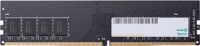 Фото - Оперативная память Apacer DDR4 1x16Gb EL.16G2V.GNH