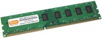 Фото - Оперативная память Dato DDR3 1x4Gb DT4GG2568D16