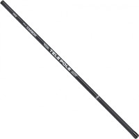 Фото - Удилище D.A.M. Real Carbon Tele Pole 400 