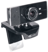 Фото - WEB-камера Gemix F10