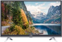 Фото - Телевизор Artel 43AF90G Smart 43 "  серый