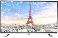 Фото - Телевизор Artel 49/9000 Smart 49 "